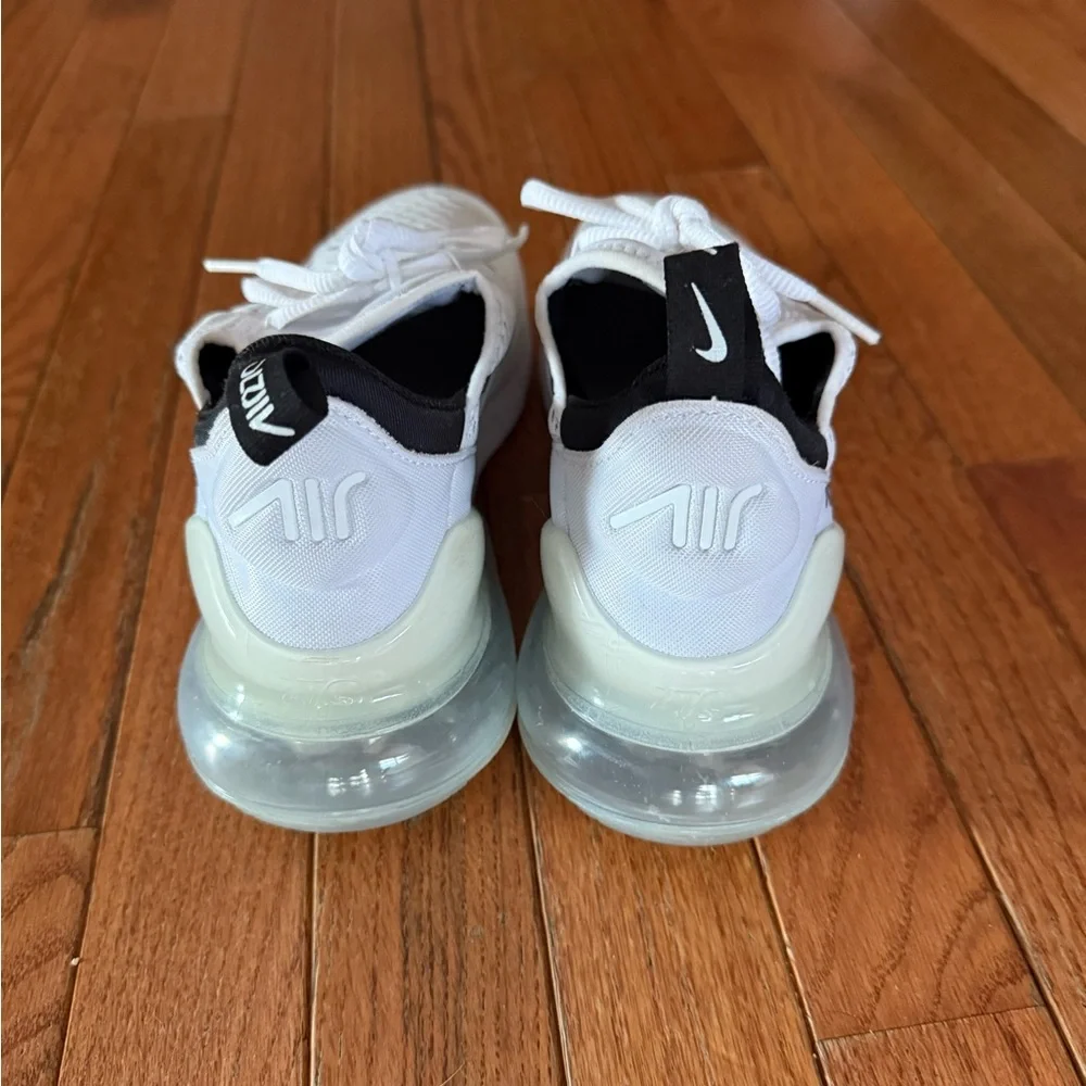 Women’s air max sneakers